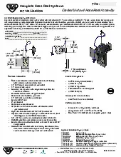 t-s-brass-b-7142-u05ws5specsheet.pdf