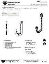 submittal.pdf