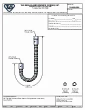 t-s-brass-b-0020-h2aspecsheet.pdf