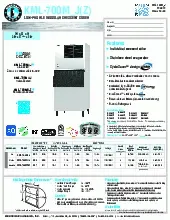 hoshizaki-kml-700mrjz.specsheet.pdf