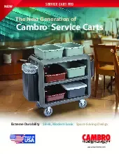 cambro-qcsb110specsheet.pdf