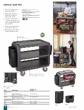 catalogpage.pdf