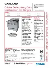 garland-us-range-gf16-frst-hlspecsheet.pdf