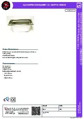 sammic-5140110specsheet.pdf