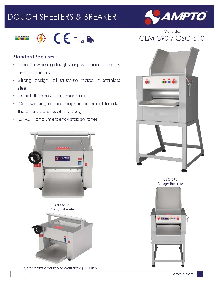 ampto-clm-390specsheet.pdf