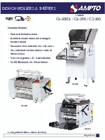 ampto-cl-390specsheet.pdf