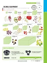 catalogpage.pdf