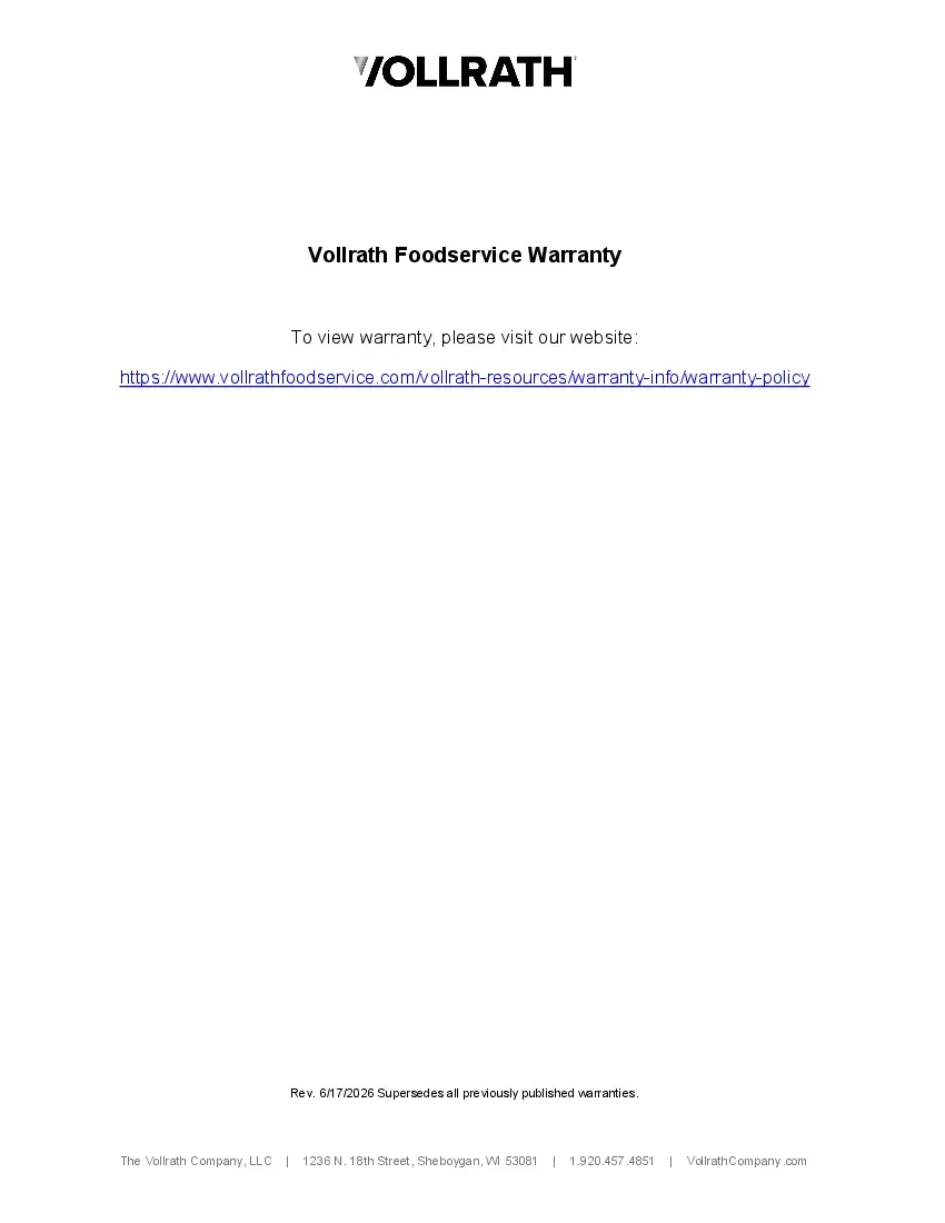 warrantysheet.pdf