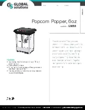 global-solutions-gs1735specsheet.pdf