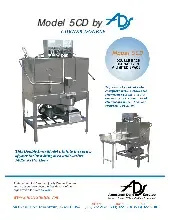 american-dish-service-5cd-lfspecsheet.pdf