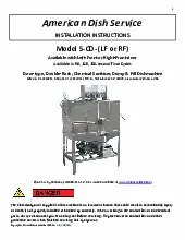 installationmanual.pdf