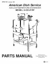 partsmanual.pdf