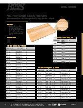 john-boos-kct2-6032-vspecsheet.pdf