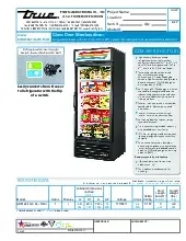 true-gdm-26f-flx-hc-tsl01specsheet.pdf