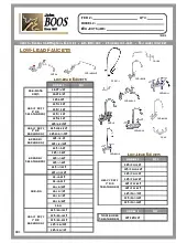 john-boos-pbf-4-d-10lf-ncspecsheet.pdf