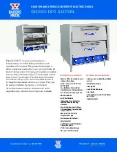bakers-pride-dp-2specsheet.pdf