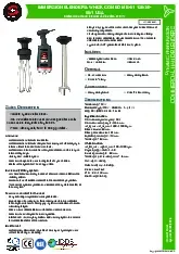 sammic-mb-51specsheet.pdf