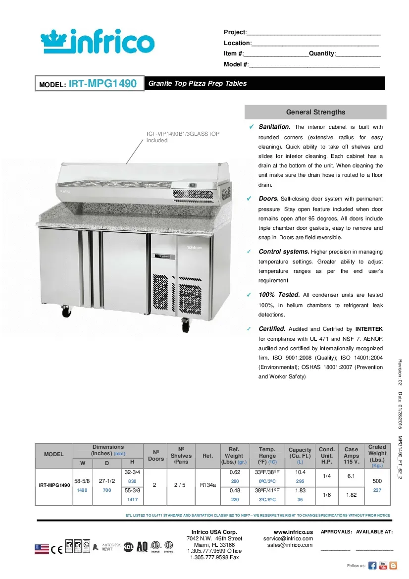 infrico-usa-irt-mpg1490-combospecsheet.pdf