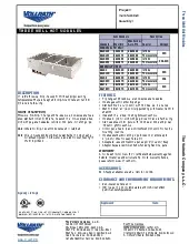 vollrath-3647310specsheet.pdf