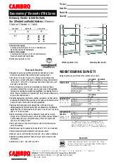 cambro-exu184284vs5480specsheet.pdf