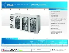 true-tbr72-risz1-l-s-ggg-1specsheet.pdf