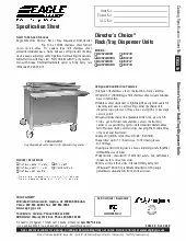 eagle-group-359136specsheet.pdf