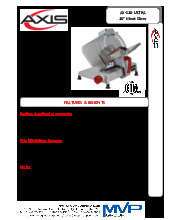 axis-ax-s10-ultraspecsheet.pdf