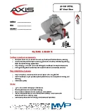axis-ax-s10-ultraspecsheet.pdf