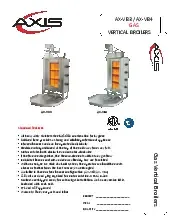 axis-ax-vb3specsheet.pdf