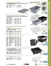 catalogpage.pdf