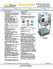 accutemp-e62083e080-sglspecsheet.pdf