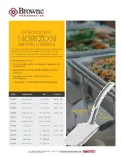 catalogpage.pdf