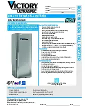 victory-refrigeration-fis-1d-s1-xh-hcspecsheet.pdf