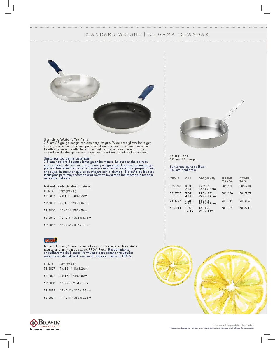 catalogpage.pdf