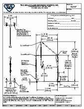 t-s-brass-b-0137specsheet.pdf