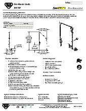 submittal.pdf