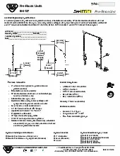 submittal.pdf