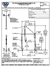 t-s-brass-b-0137specsheet.pdf