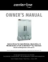 ownersmanual.pdf