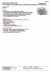 rational-60-75-307specsheet.pdf