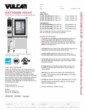 vulcan-chef-102e-gr-lspecsheet.pdf