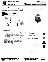 submittal.pdf