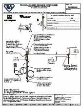 t-s-brass-ec-3130-lnspecsheet.pdf