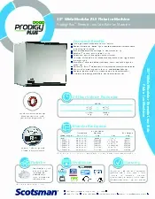 scotsman-fs2330l-32.specsheet.pdf