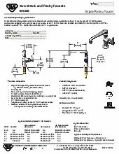 submittal.pdf