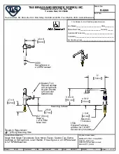 t-s-brass-b-0208specsheet.pdf