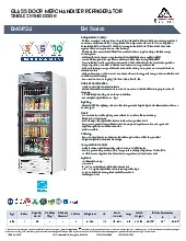 everest-refrigeration-emgr24specsheet.pdf