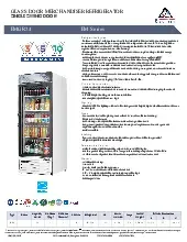 everest-refrigeration-emgr24specsheet.pdf
