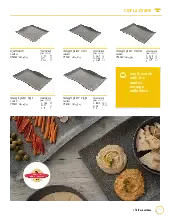 catalogpage.pdf