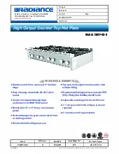 turbo-air-tahp-48-8specsheet.pdf